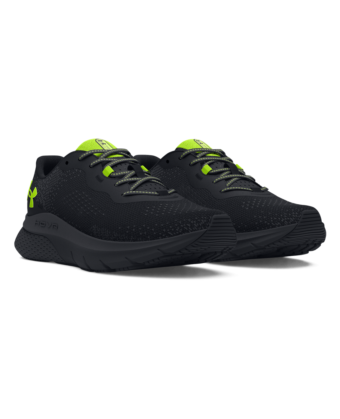 Men's UA HOVR™ Turbulence 2 Running Shoes