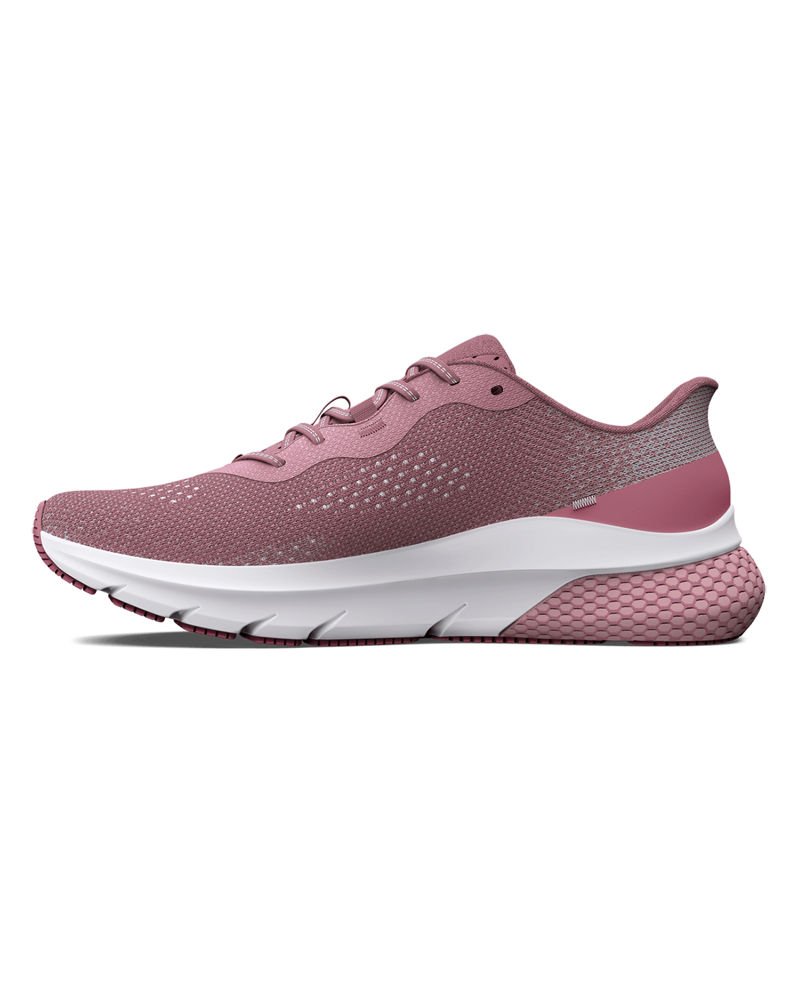 Under Armour Women's UA HOVR™ Turbulence 2 Running Shoes