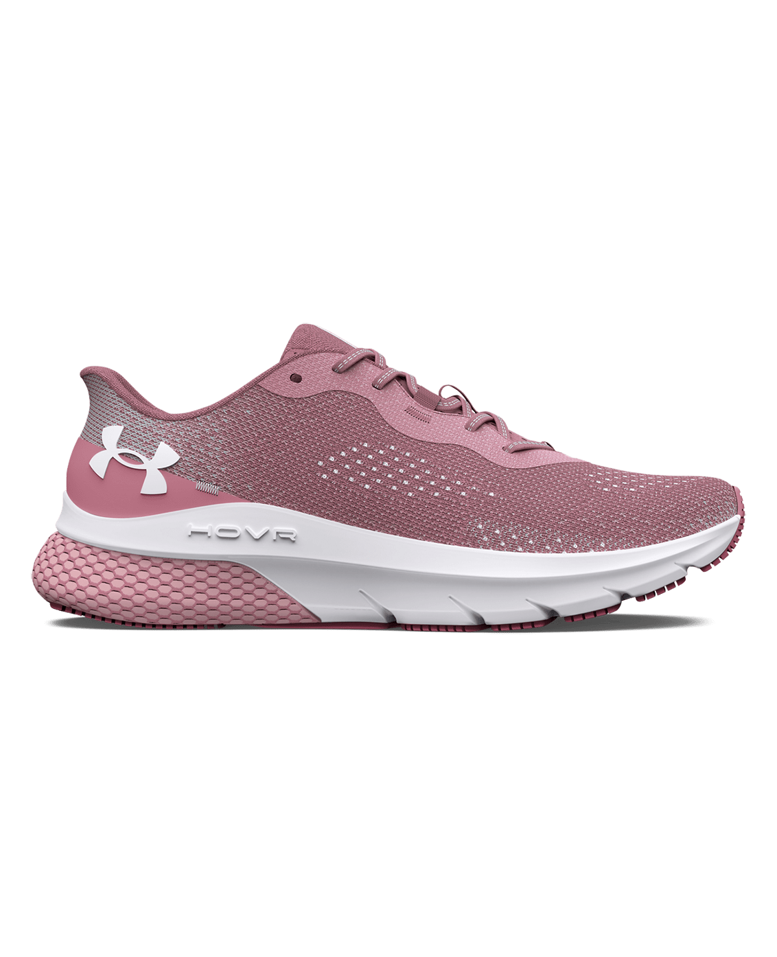 Under Armour Women's UA HOVR™ Turbulence 2 Running Shoes