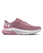 Women's UA HOVR™ Turbulence 2 Running Shoes