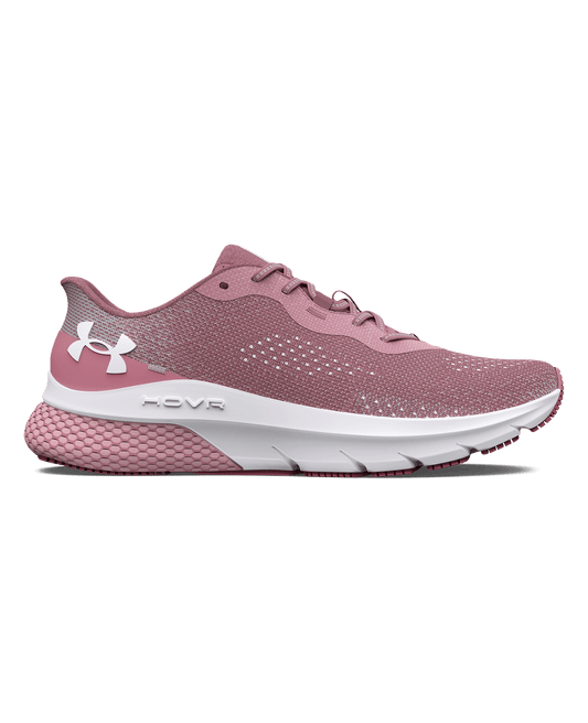 Women's UA HOVR™ Turbulence 2 Running Shoes