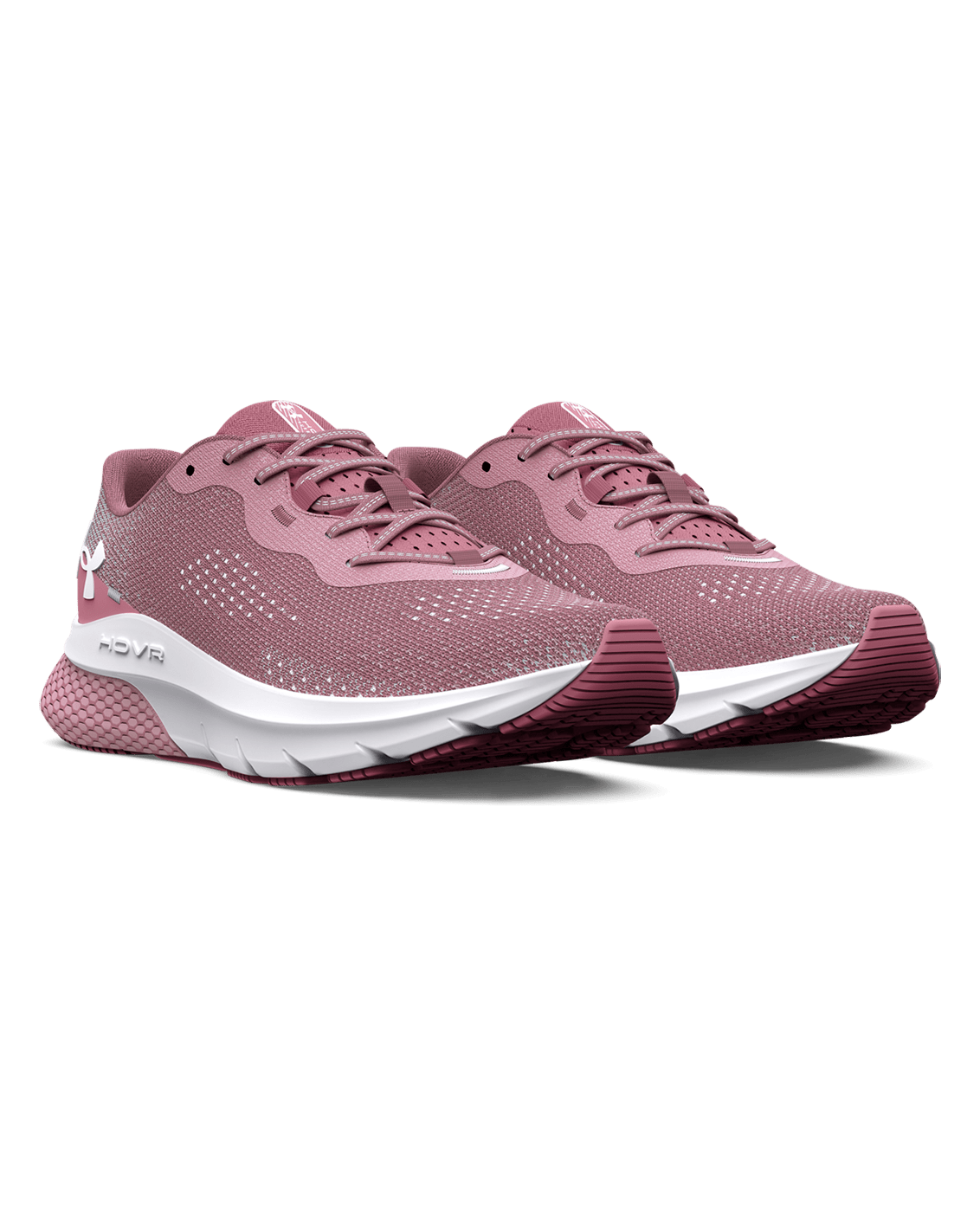 Under Armour Women's UA HOVR™ Turbulence 2 Running Shoes