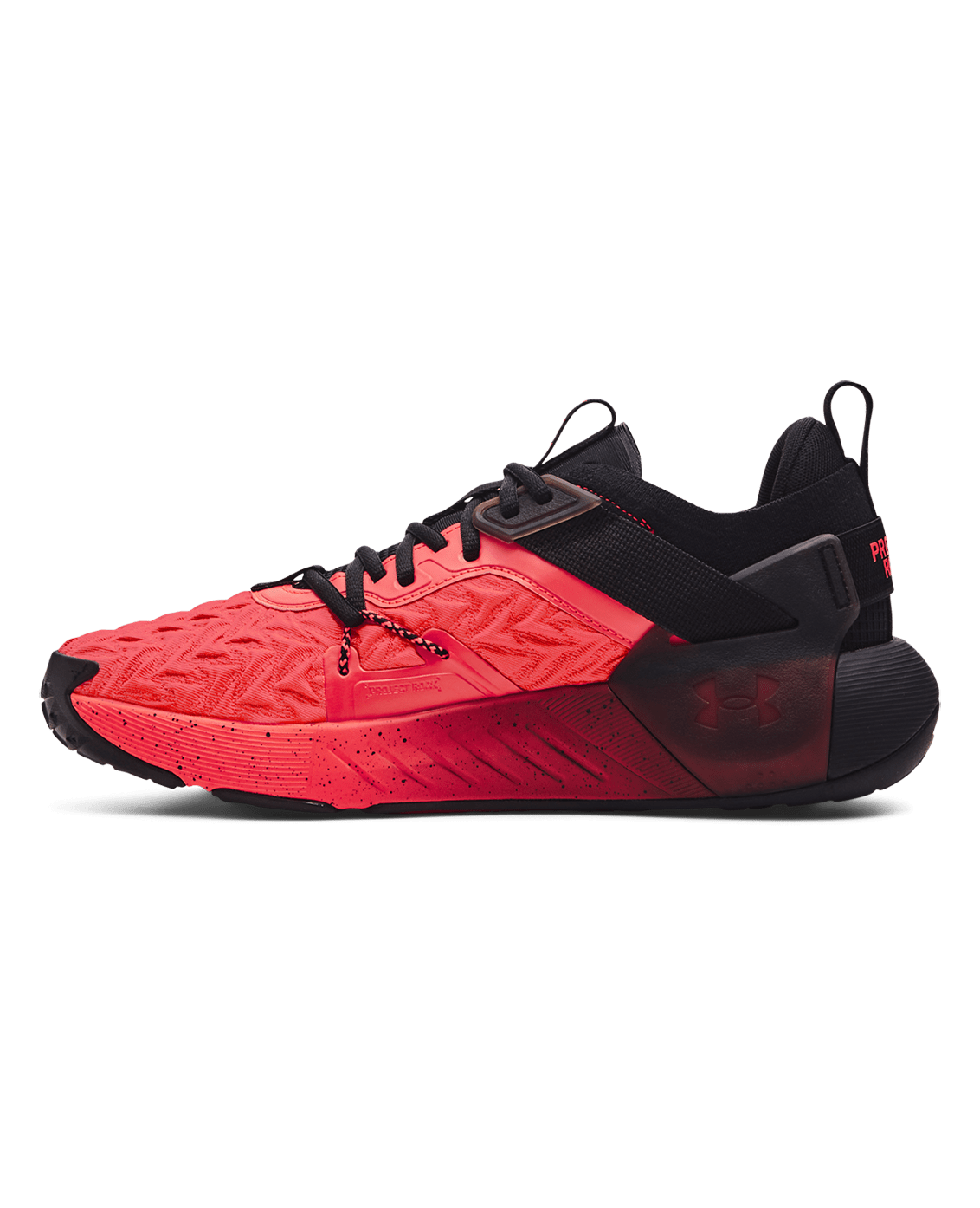 Men's Project Rock 6 Training Shoes