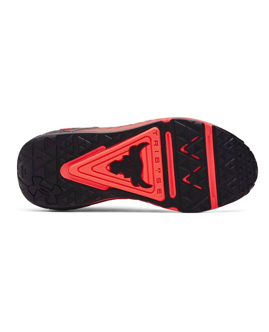 Men's Project Rock 6 Training Shoes