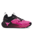 Women's Project Rock 6 Training Shoes