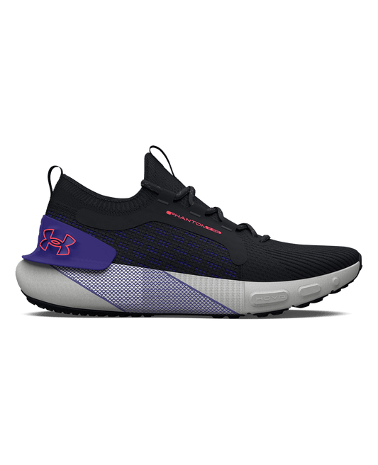 Under Armour Men's UA HOVR™ Phantom 3 SE Running Shoes