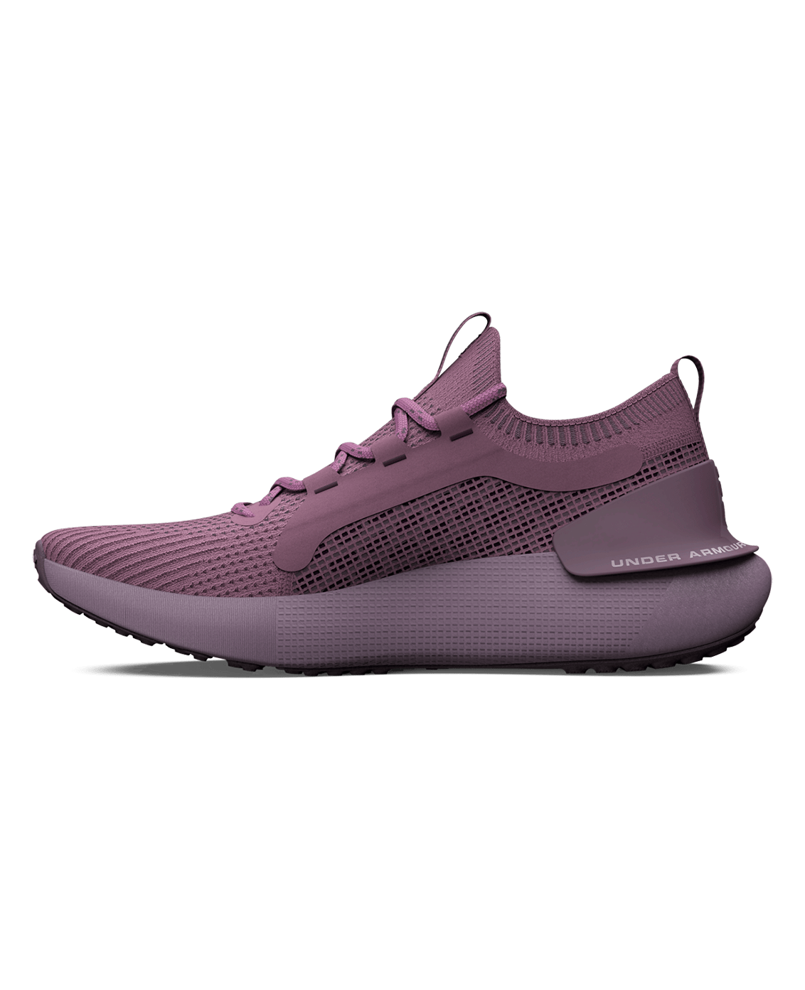 Women's UA HOVR™ Phantom 3 SE Running Shoes