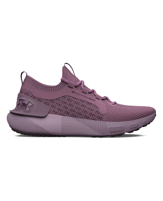 Women's UA HOVR™ Phantom 3 SE Running Shoes