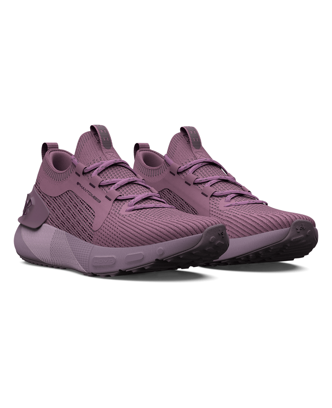 Women's UA HOVR™ Phantom 3 SE Running Shoes