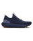 Men's UA HOVR™ Phantom 3 SE Suede Running Shoes