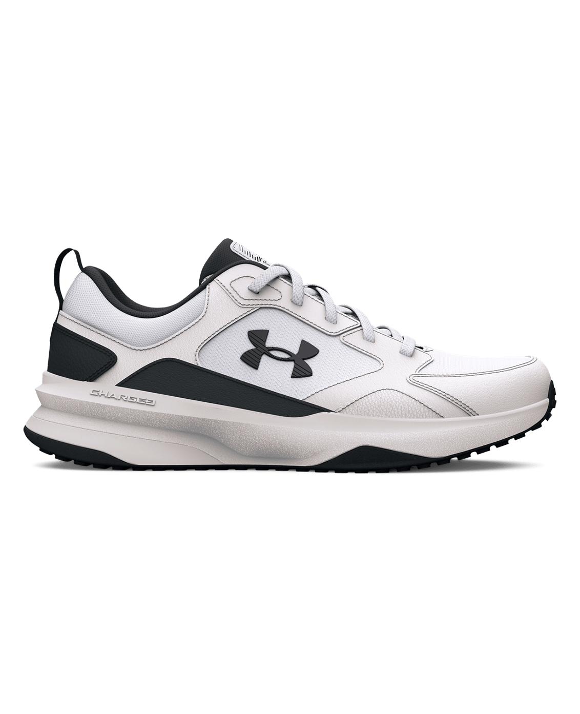 Under Armour Men's UA Charged Edge Training Shoes