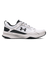 Men's UA Charged Edge Training Shoes