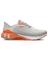 Women's UA HOVR™ Machina 3 Clone Running Shoes