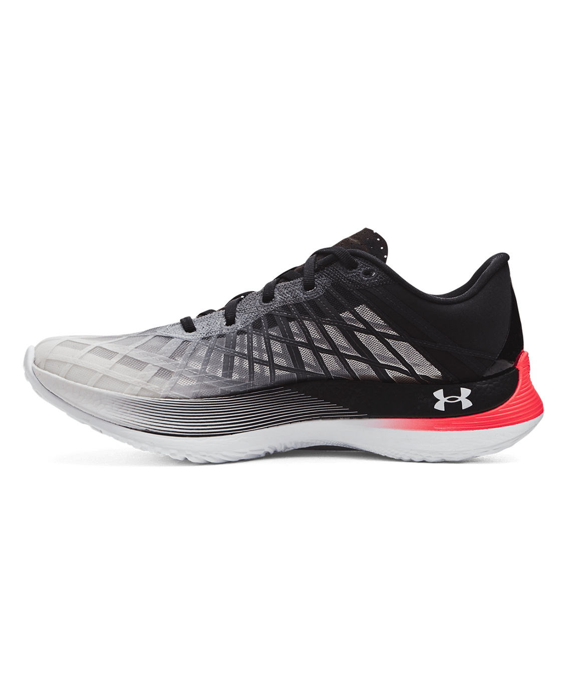 Under Armour Unisex UA Flow Velociti Elite Running Shoes