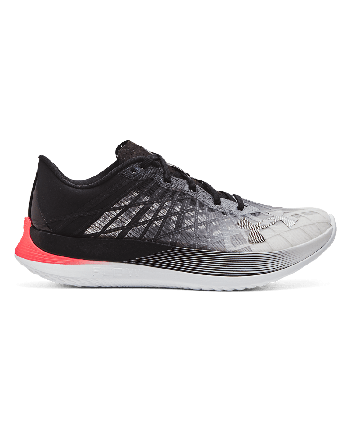 Unisex UA Flow Velociti Elite Running Shoes