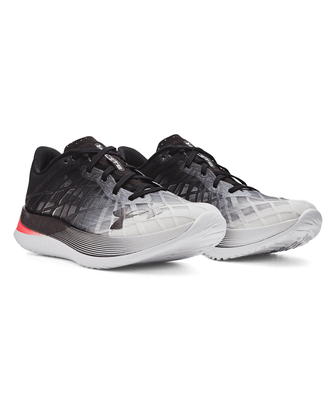 Under Armour Unisex UA Flow Velociti Elite Running Shoes