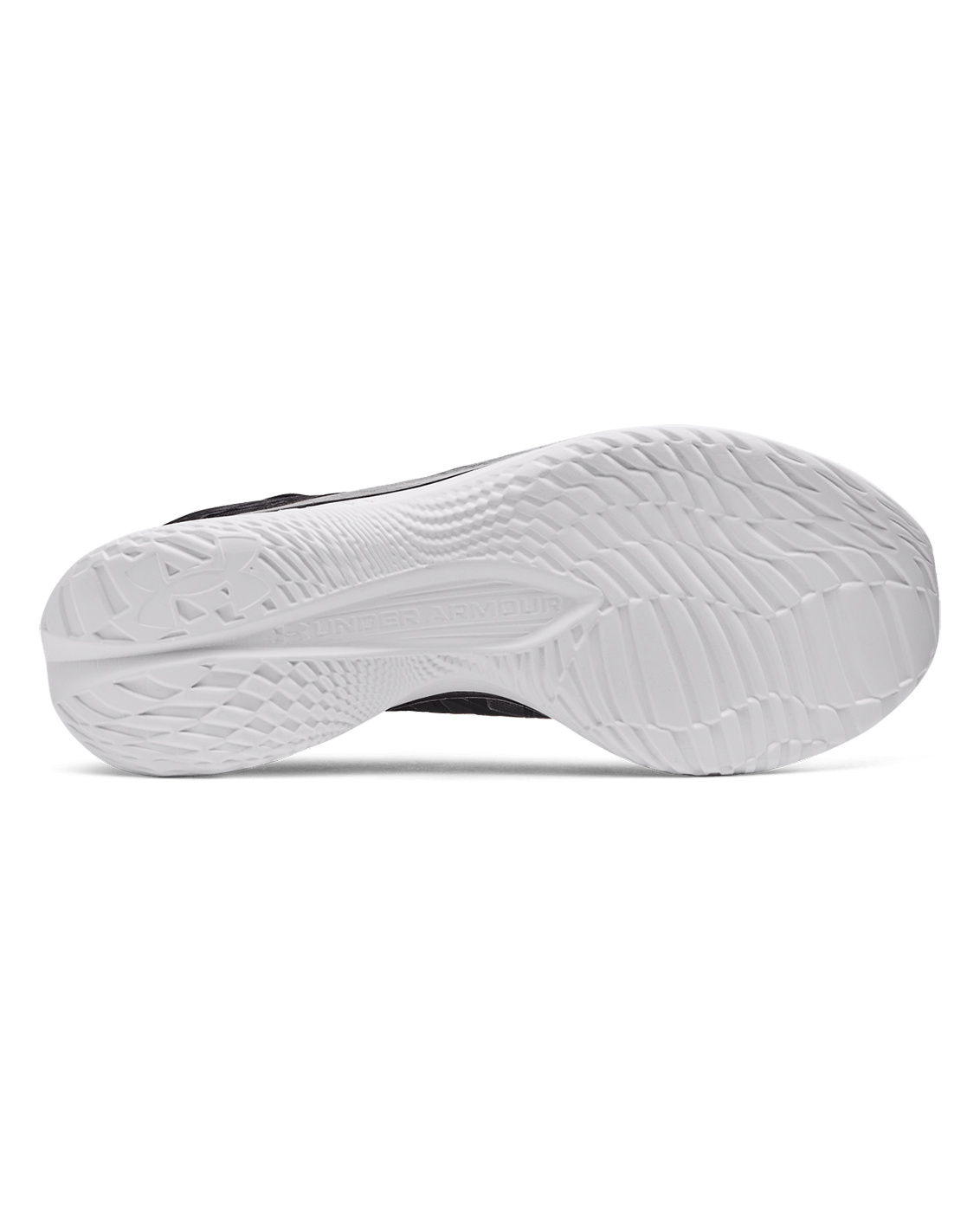 Unisex UA Flow Velociti Elite Running Shoes