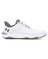 Men's UA Drive Pro Spikeless Wide Golf Shoes