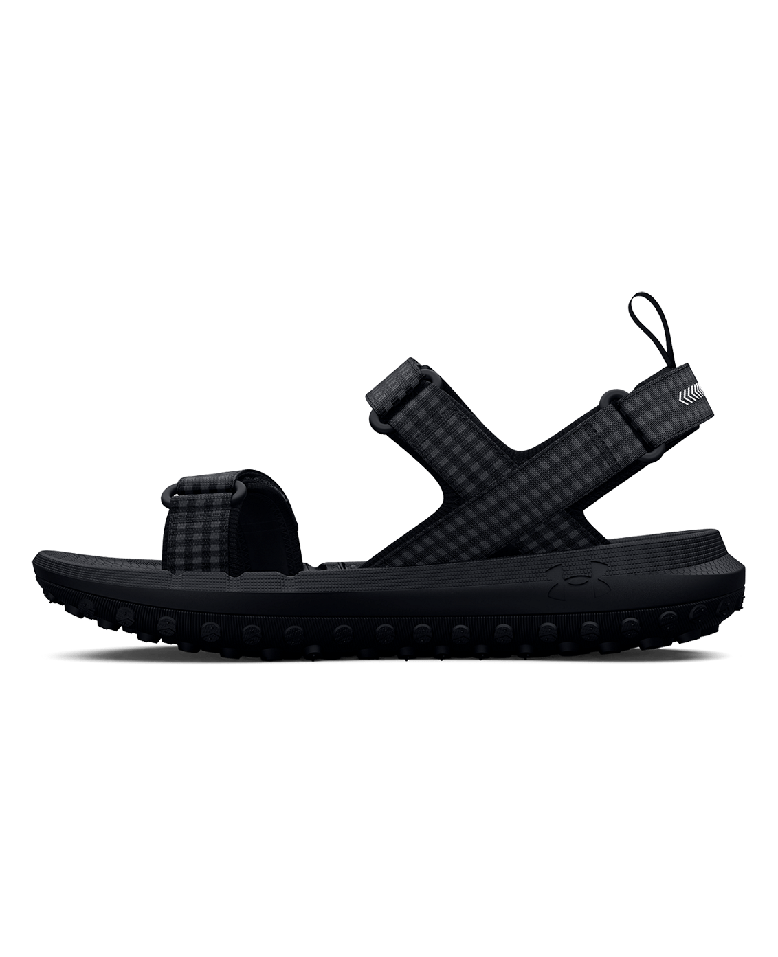 Unisex UA Fat Tire Hiking Sandals