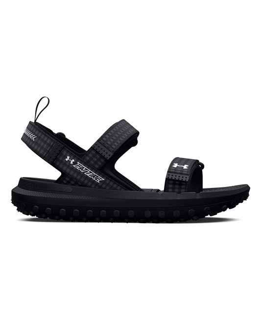 Unisex UA Fat Tire Hiking Sandals