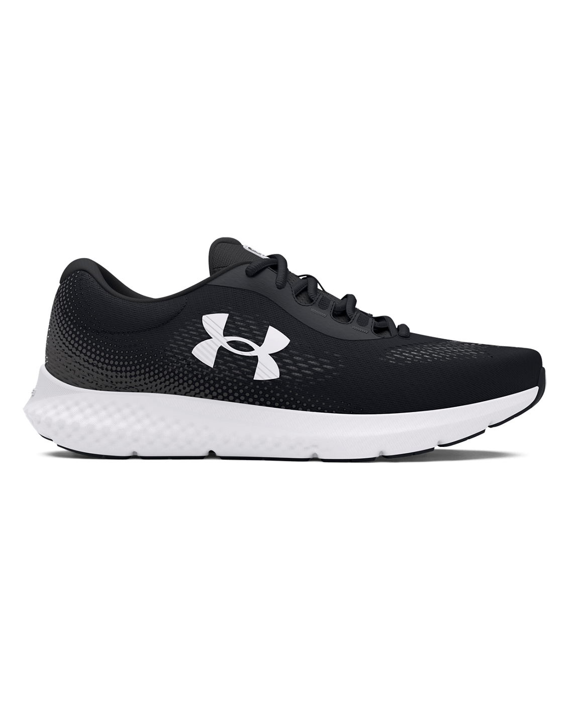 Men's UA Rogue 4 Running Shoes