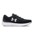 Men's UA Rogue 4 Running Shoes