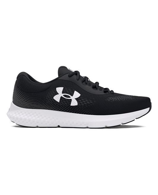 Under Armour Men's UA Rogue 4 Running Shoes