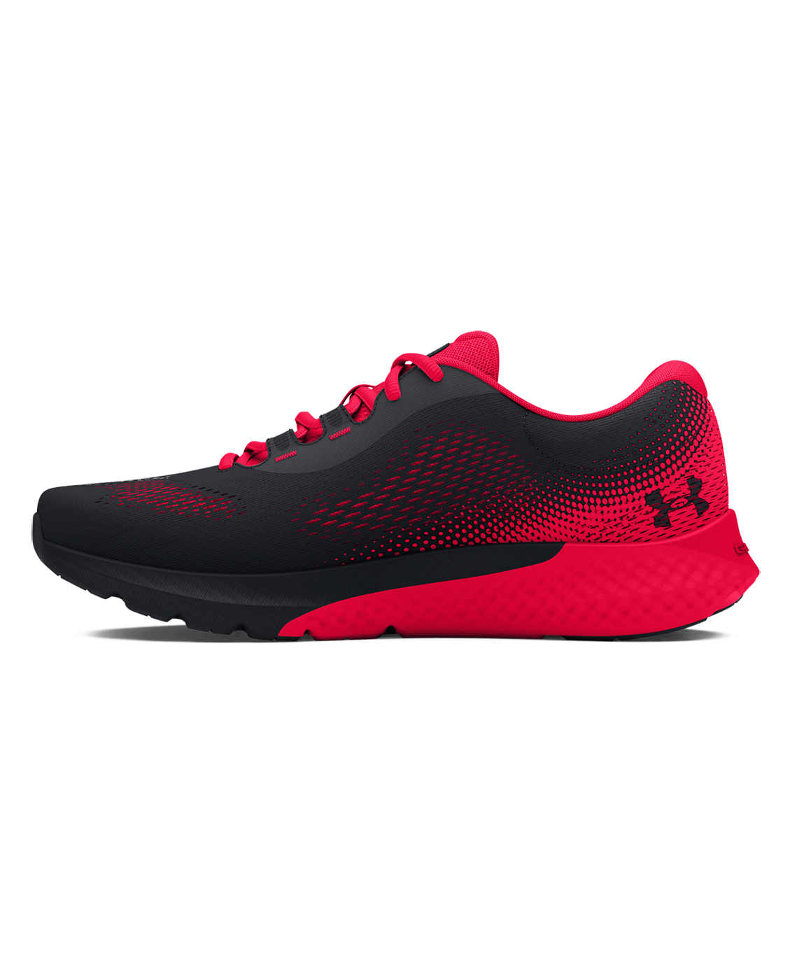 Men's UA Rogue 4 Running Shoes