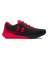 Men's UA Rogue 4 Running Shoes