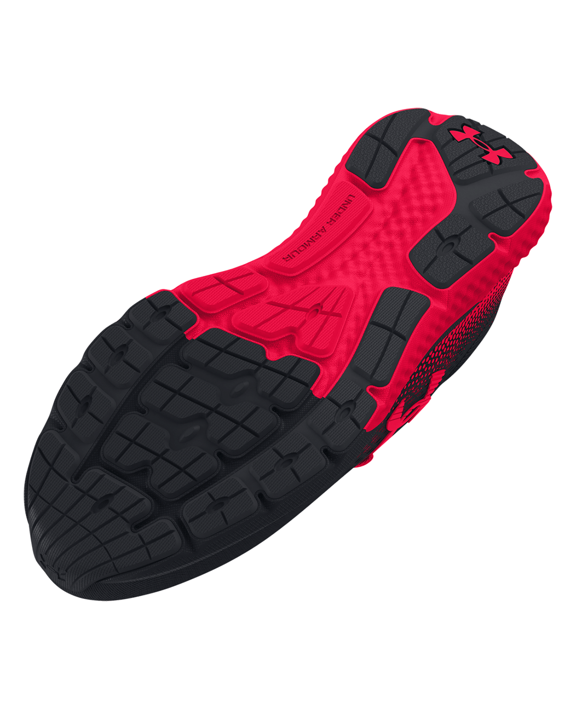 Men's UA Rogue 4 Running Shoes