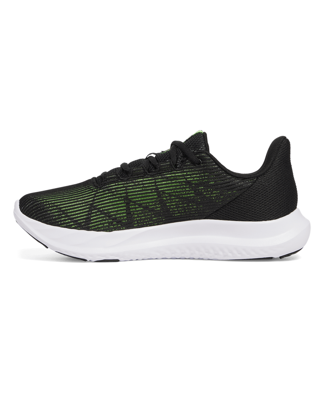 Under Armour Men's UA Speed Swift Running Shoes