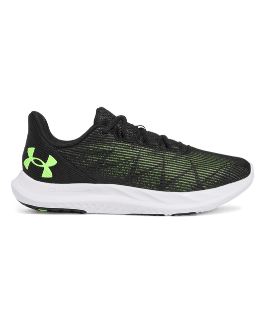 Men's UA Speed Swift Running Shoes