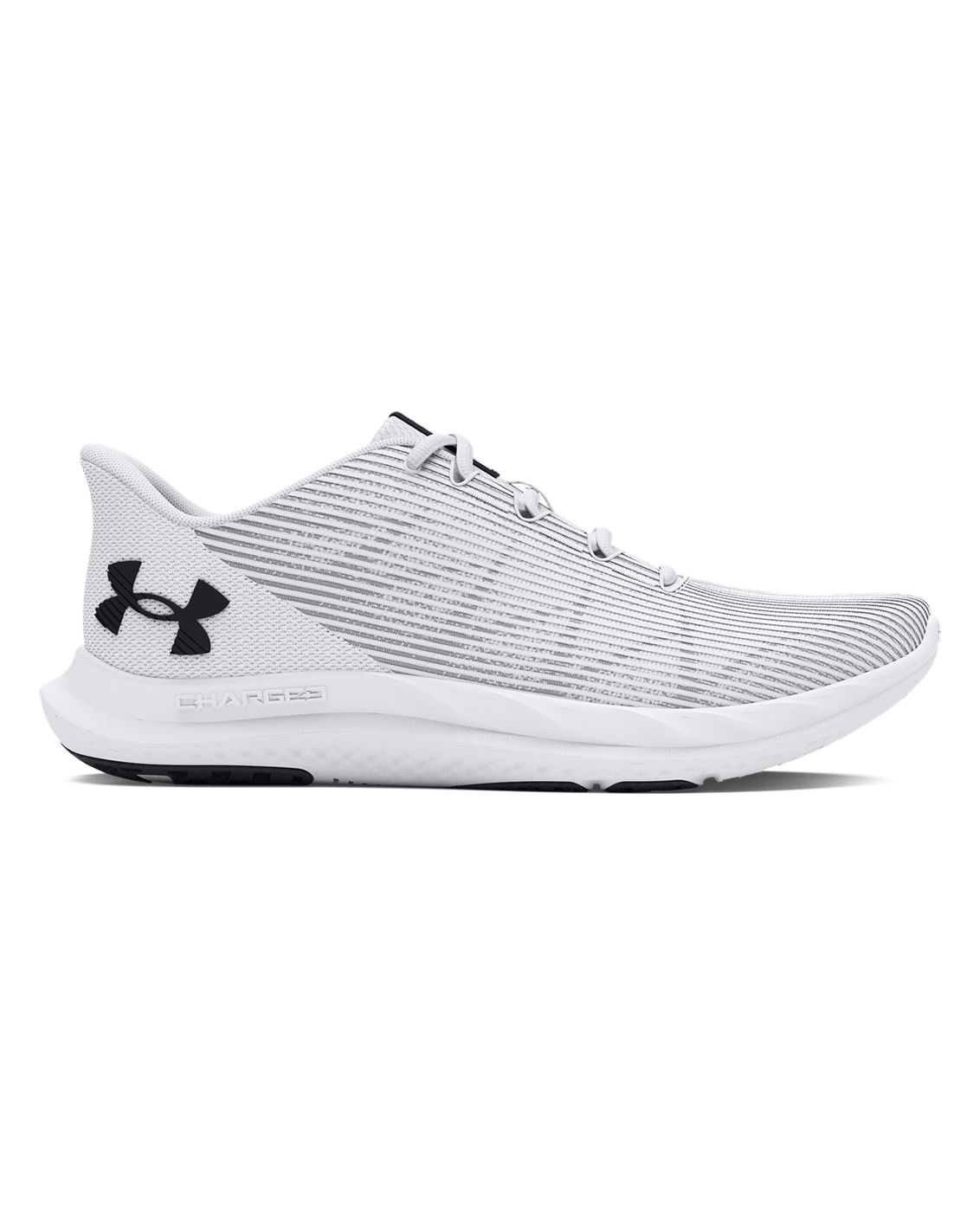 Under Armour Men's UA Speed Swift Running Shoes