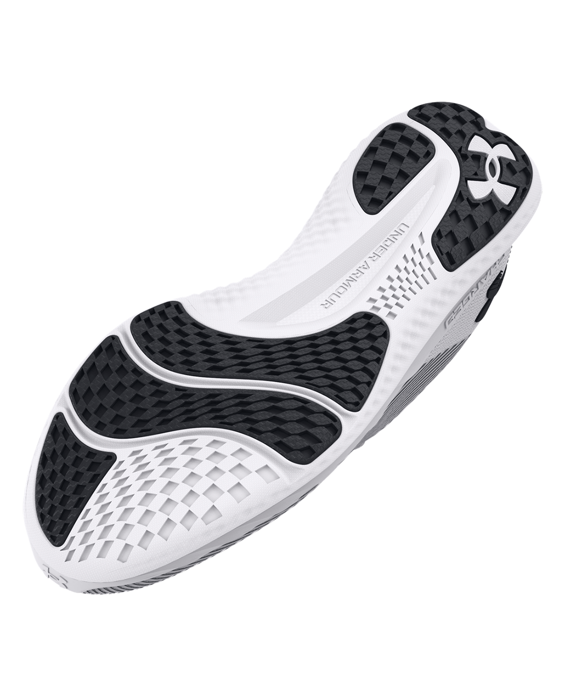 Under Armour Men's UA Speed Swift Running Shoes