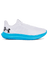 UA Speed Swift Men's Running Shoes