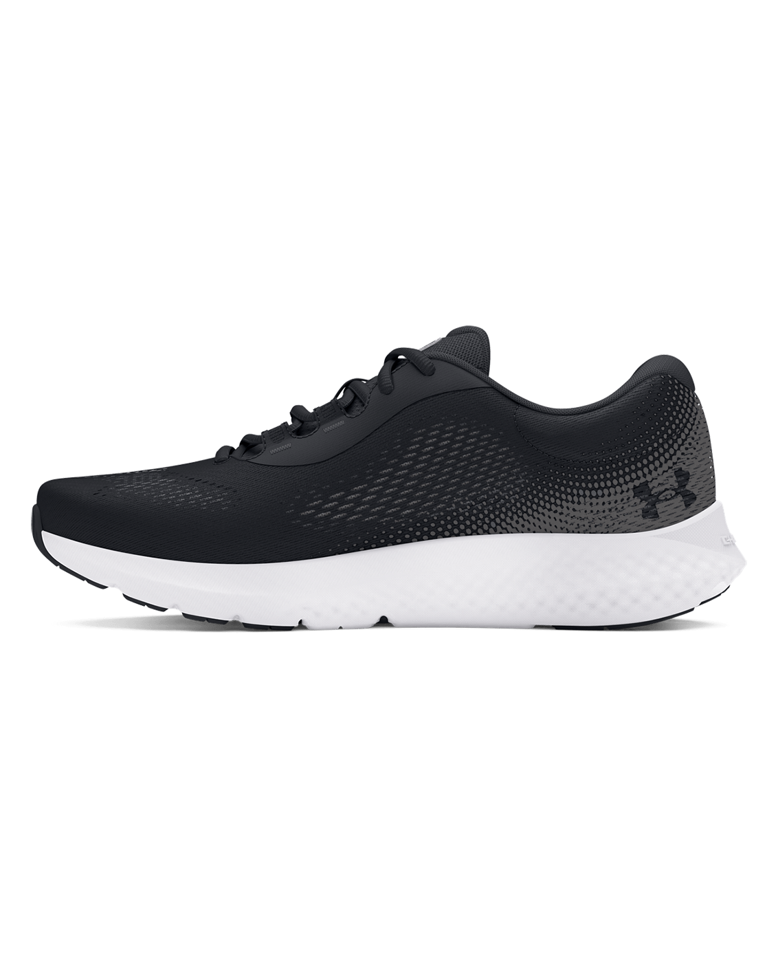 Under Armour Footwear Women's UA Rogue 4 Running Shoes