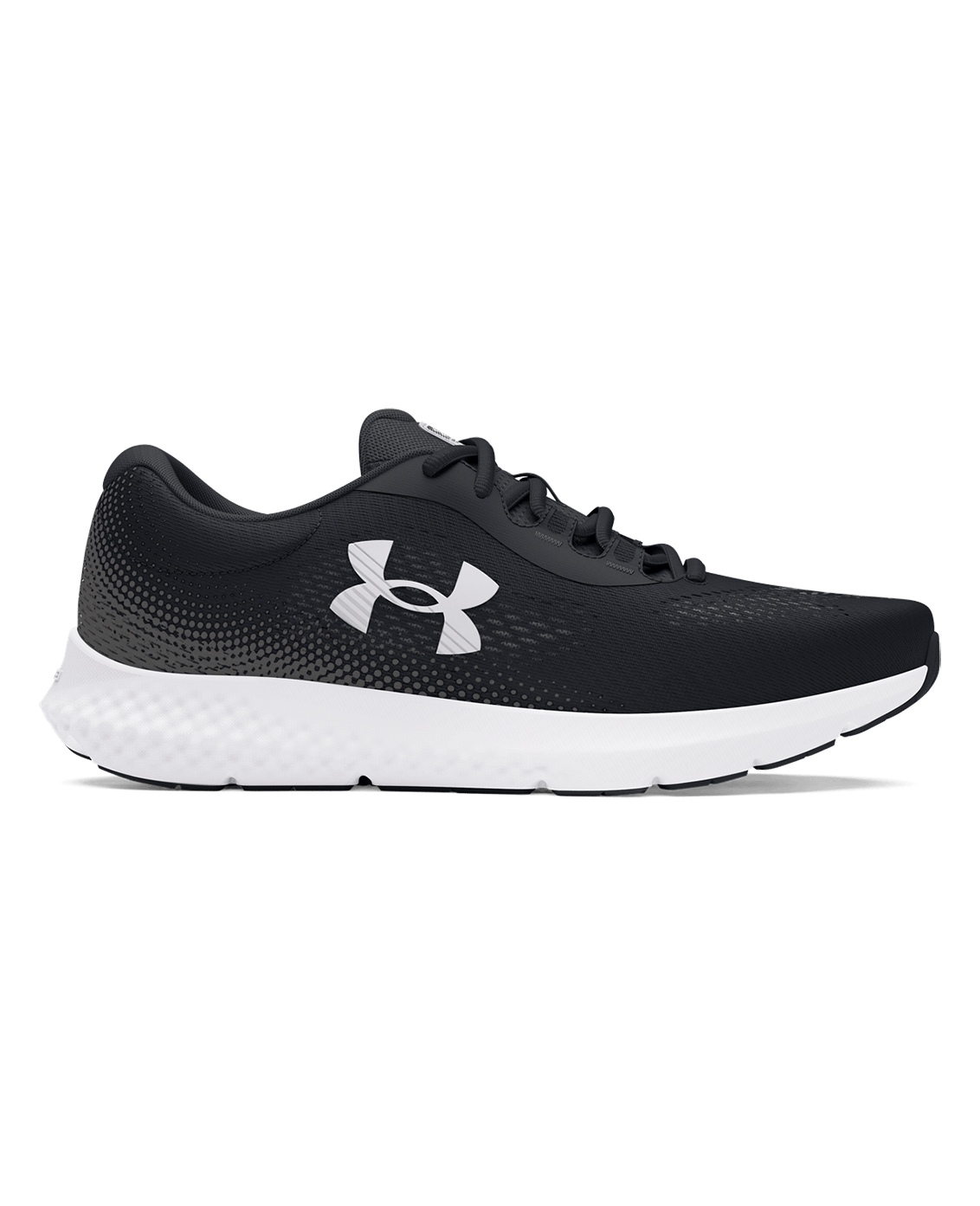 Women's UA Rogue 4 Running Shoes