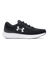 Women's UA Rogue 4 Running Shoes