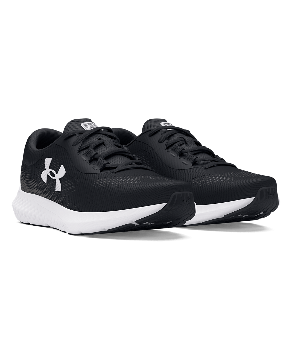 Women's UA Rogue 4 Running Shoes