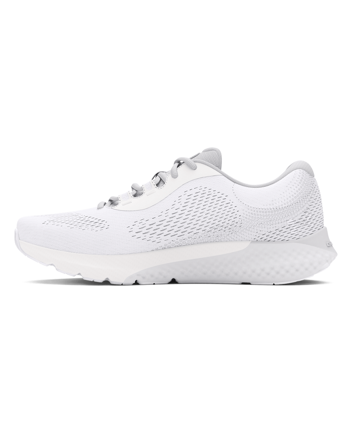 Under Armour Women's UA Rogue 4 Running Shoes