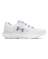 Women's UA Rogue 4 Running Shoes