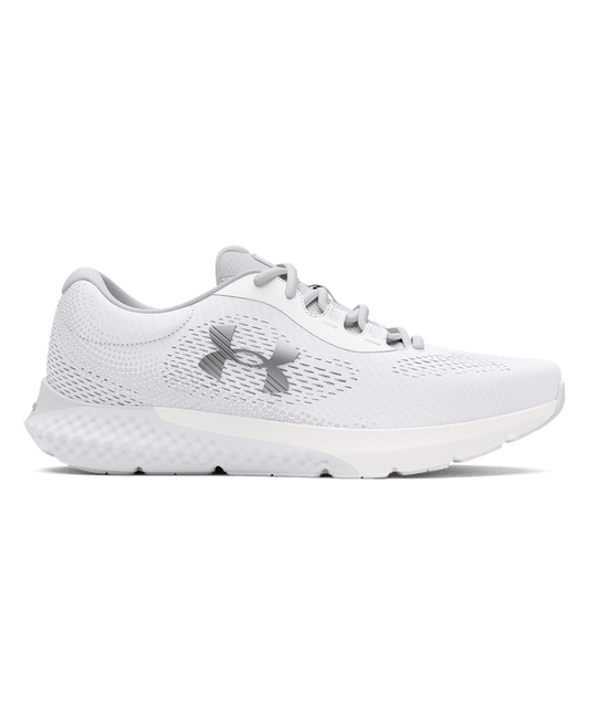 Under Armour Women's UA Rogue 4 Running Shoes