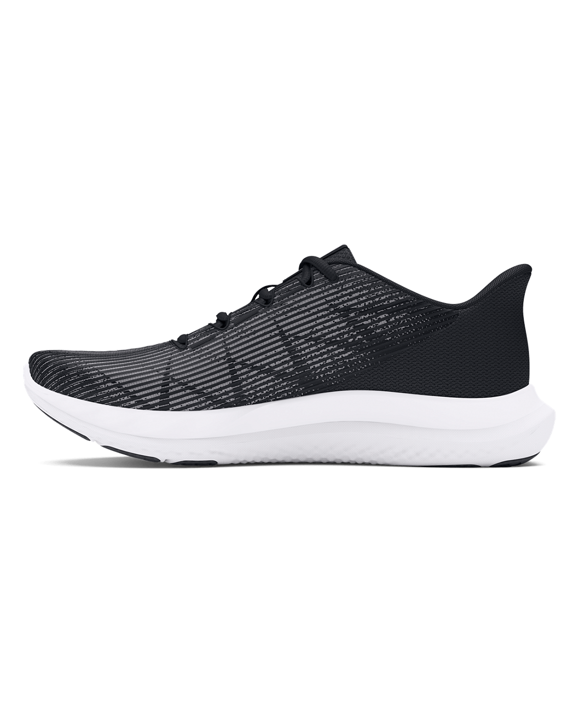 Women's UA Speed Swift Running Shoes