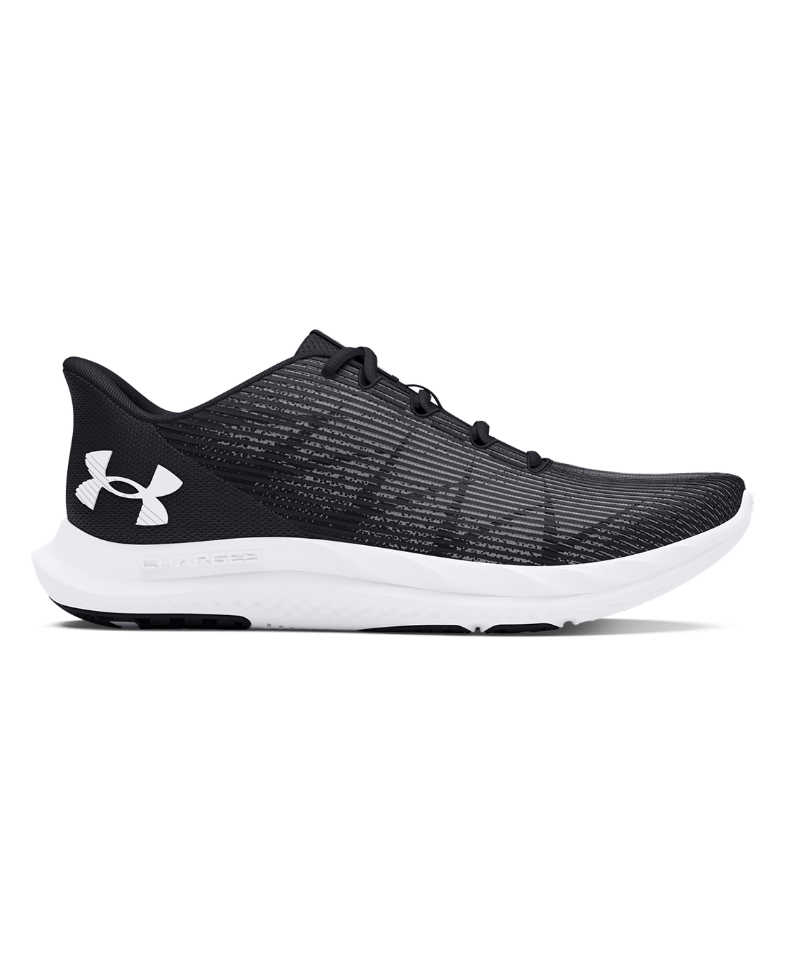 Women's UA Speed Swift Running Shoes