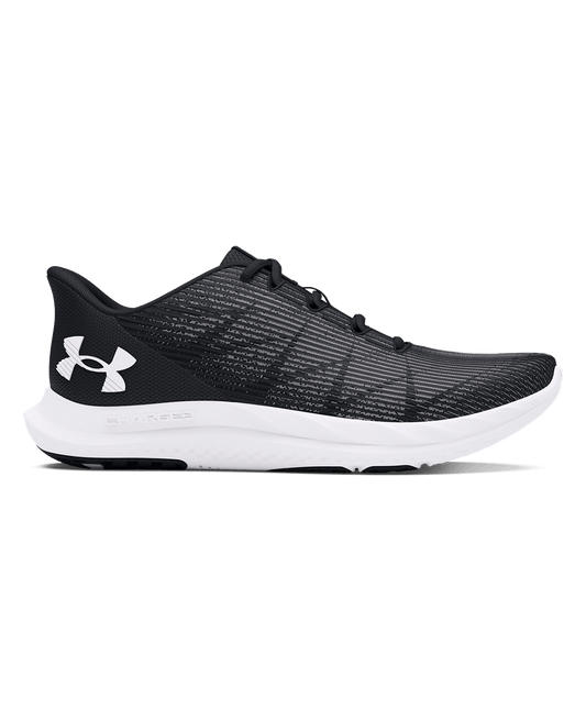 Under Armour Footwear Women's UA Speed Swift Running Shoes