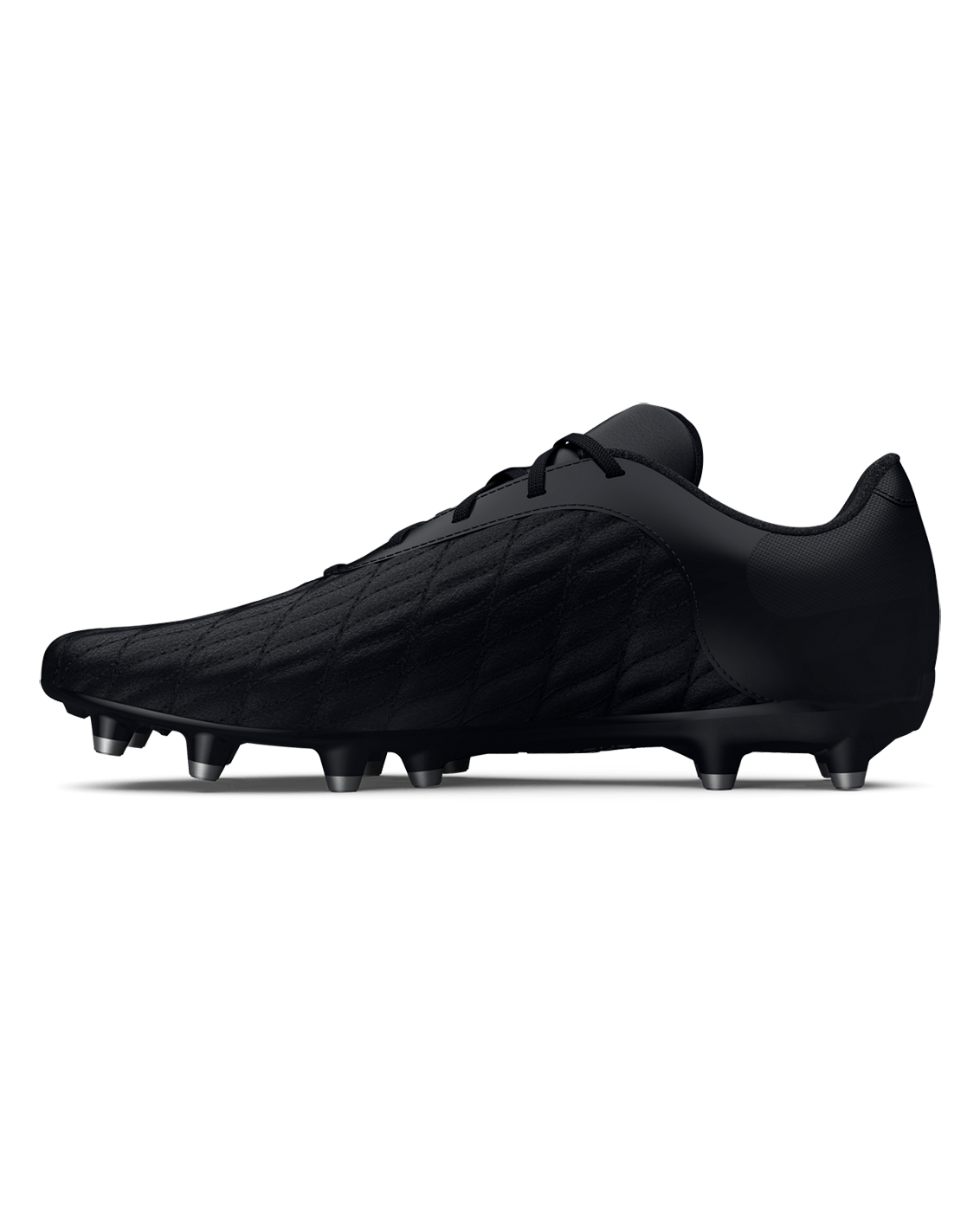 Unisex UA Magnetico Select 3 FG Football Boots