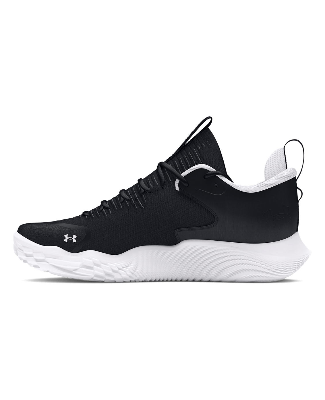 Under Armour Women's UA Ace Low Volleyball Shoes