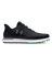 Men's UA Drive Fade Spikeless Wide Golf Shoes