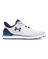 Men's UA Drive Fade Spikeless Wide Golf Shoes