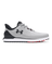 Men's UA Drive Fade Spikeless Wide Golf Shoes